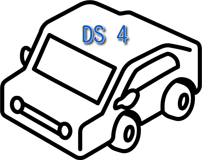 ds4